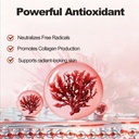 astaxanthin-12mg-120-softgels-max-streng-4.jpg