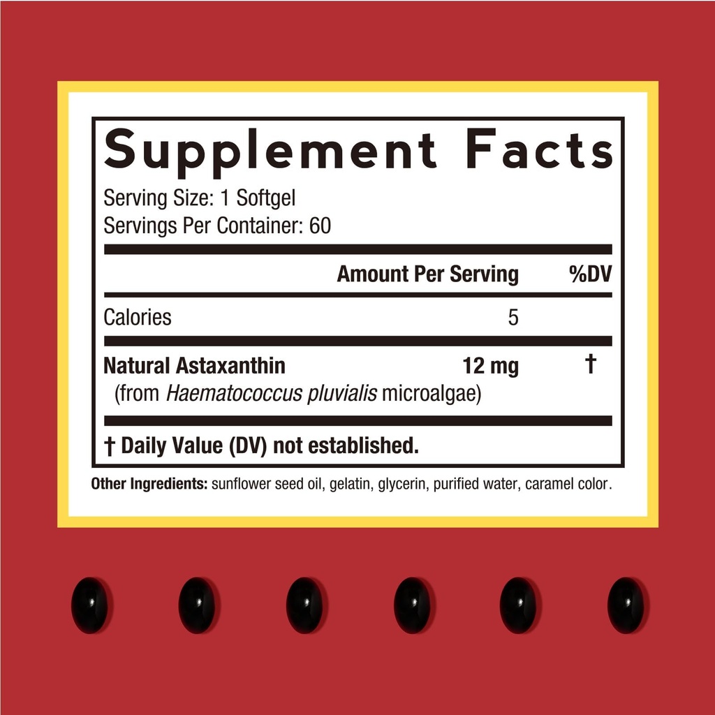 doctor-s-recipes-astaxanthin-12-mg-from--2.jpg