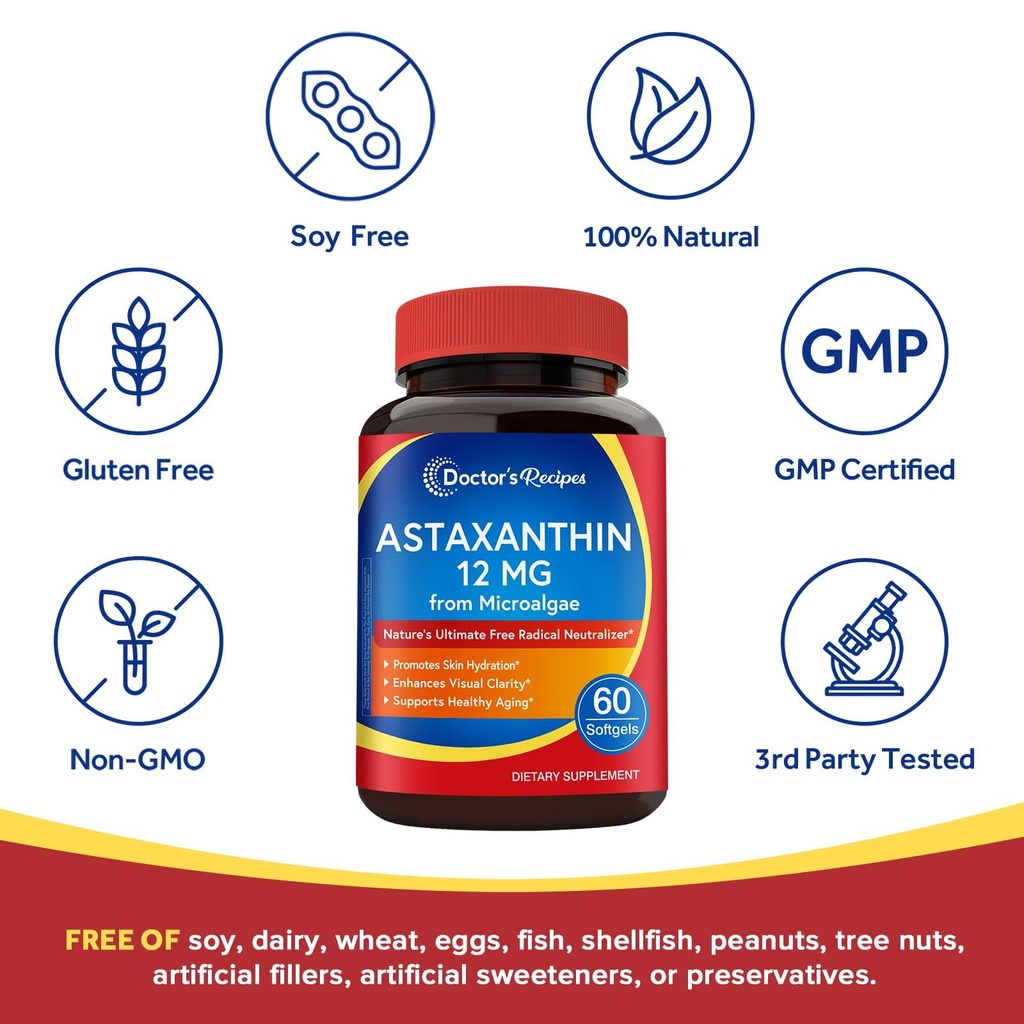 doctor-s-recipes-astaxanthin-12-mg-from--4.jpg