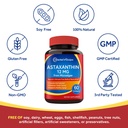 doctor-s-recipes-astaxanthin-12-mg-from--4.jpg
