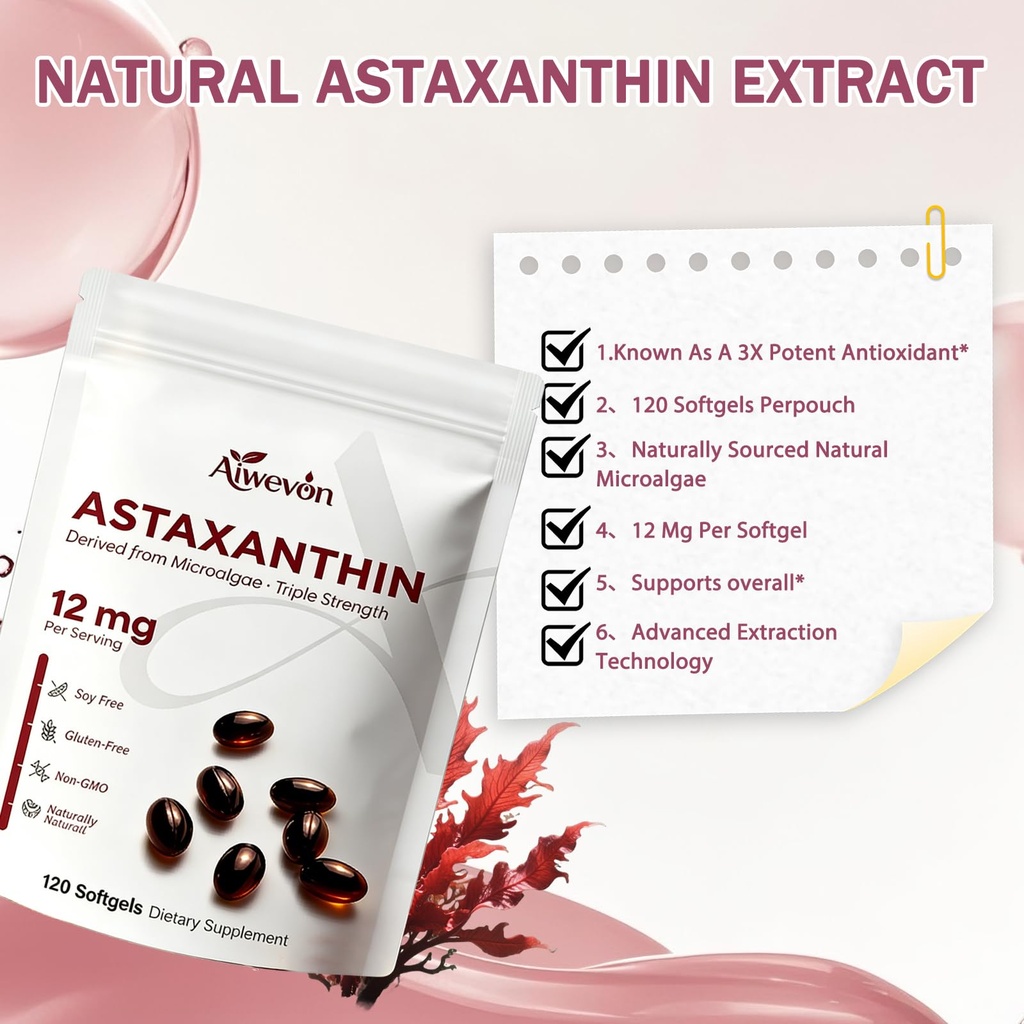 astaxanthin-supplement-12mg-softgels-nat-6.jpg