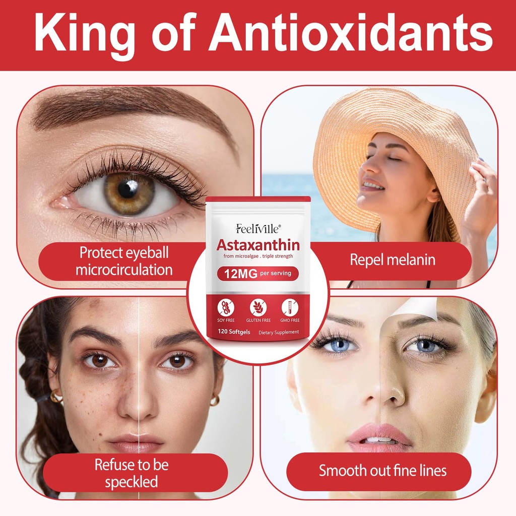 astaxanthin-12mg-120-softgels-4-month-su-2.jpg