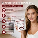 divani-astaxanthin-12mg-antioxidant-supp-2.jpg