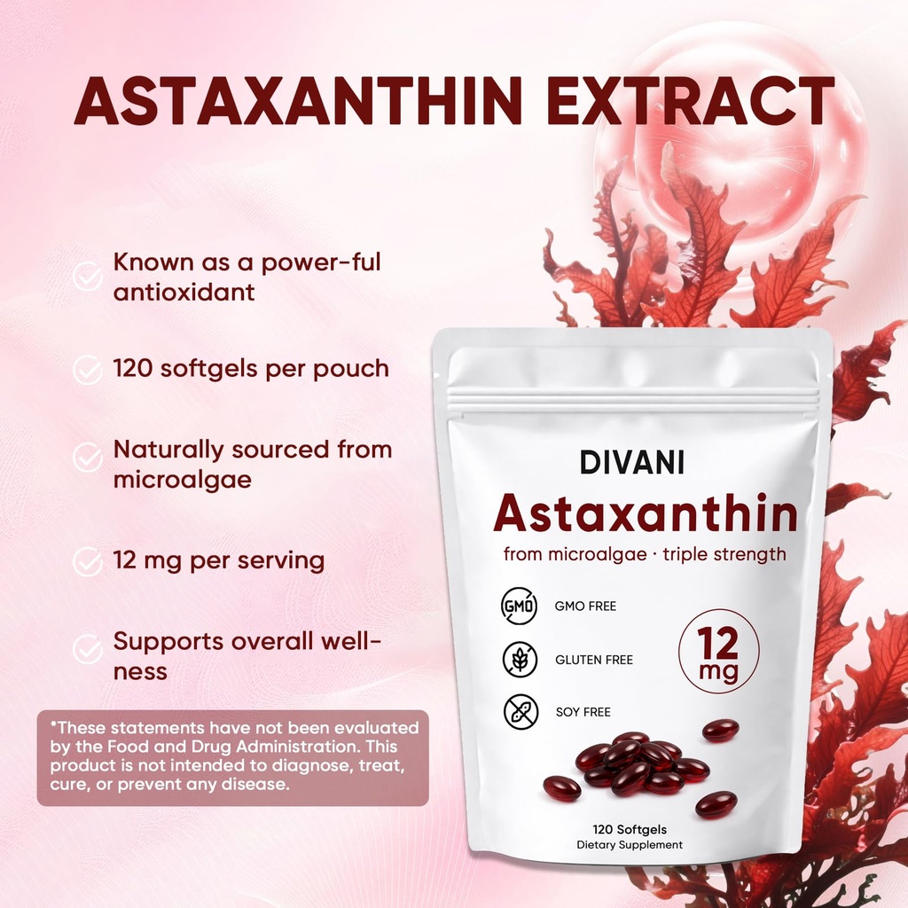 divani-astaxanthin-12mg-antioxidant-supp-4.jpg