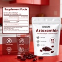 divani-astaxanthin-12mg-antioxidant-supp-3.jpg