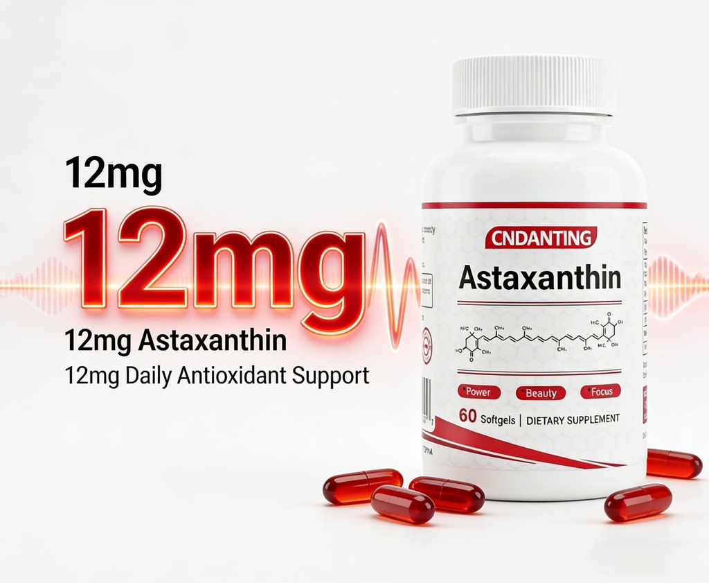 astaxanthin-12mg-softgels-natural-astaxa-2.jpg