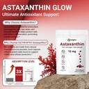 premium-astaxanthin-12mg-antioxidant-sup-4.jpg