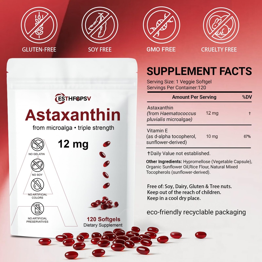 premium-astaxanthin-12mg-antioxidant-sup-2.jpg