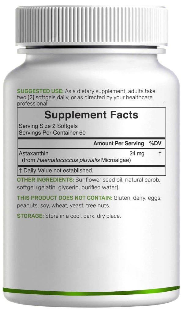 deal-supplement-astaxanthin-24mg-per-ser-6.jpg