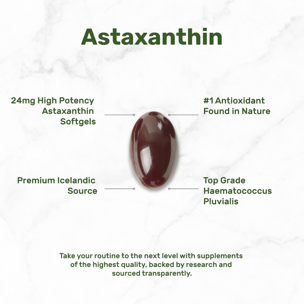 deal-supplement-astaxanthin-24mg-per-ser-3.jpg