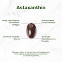 deal-supplement-astaxanthin-24mg-per-ser-3.jpg