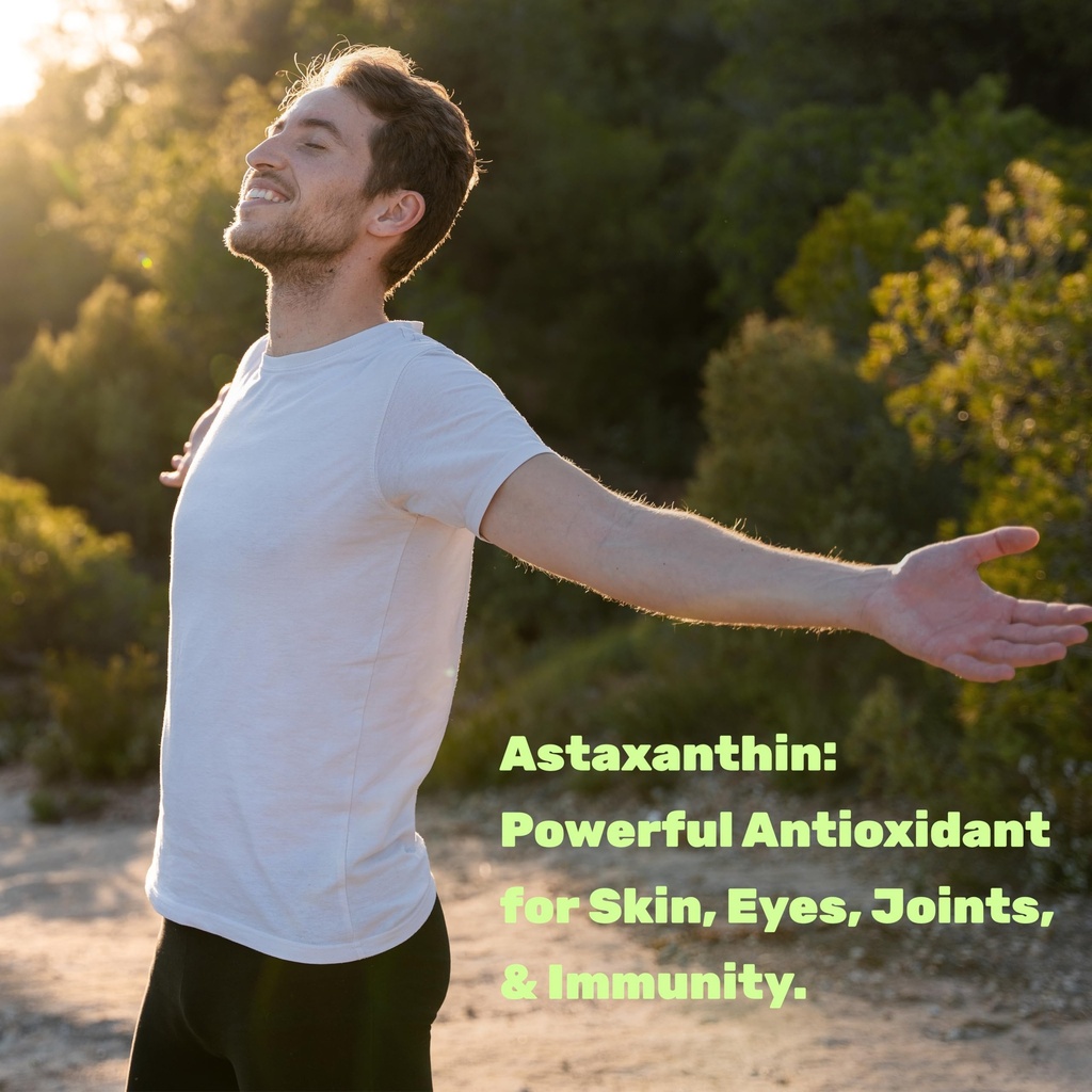 deal-supplement-astaxanthin-24mg-per-ser-4.jpg