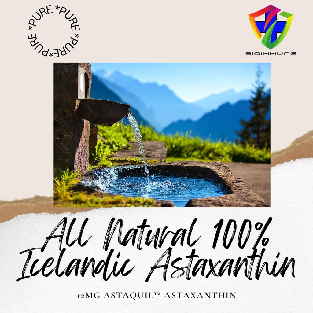 bioimmune-2-pack-triple-strength-astaqui-5.jpg