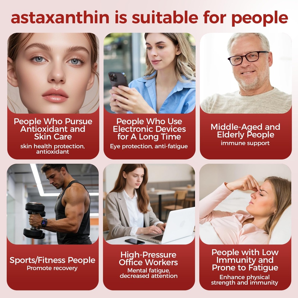 rovina-astaxanthin-12mg-astaxanthin-anti-4.jpg