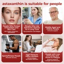 rovina-astaxanthin-12mg-astaxanthin-anti-4.jpg