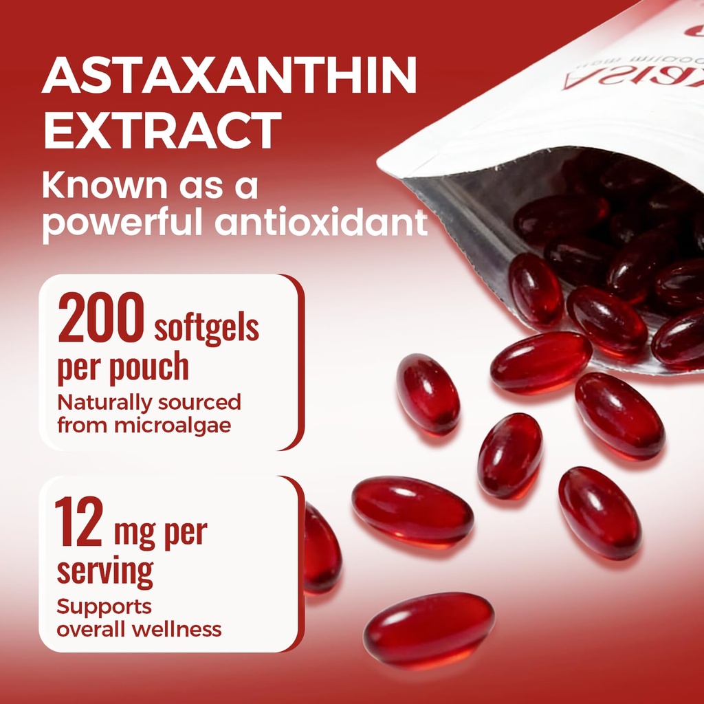 rovina-astaxanthin-12mg-astaxanthin-anti-5.jpg