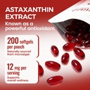rovina-astaxanthin-12mg-astaxanthin-anti-5.jpg