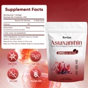 rovina-astaxanthin-12mg-astaxanthin-anti-6.jpg
