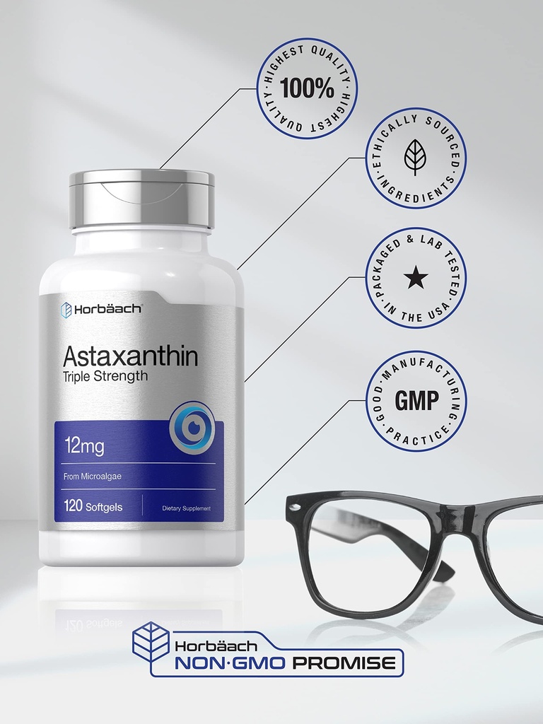 horb-ach-astaxanthin-supplement-12mg-120-5.jpg