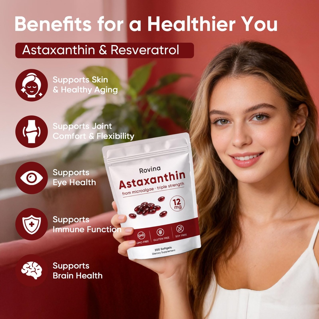 rovina-astaxanthin-12mg-softgels-antioxi-3.jpg