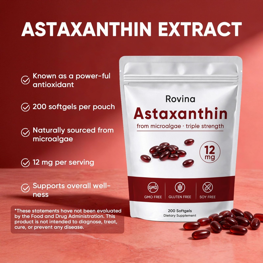 rovina-astaxanthin-12mg-softgels-antioxi-4.jpg