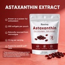 rovina-astaxanthin-12mg-softgels-antioxi-4.jpg