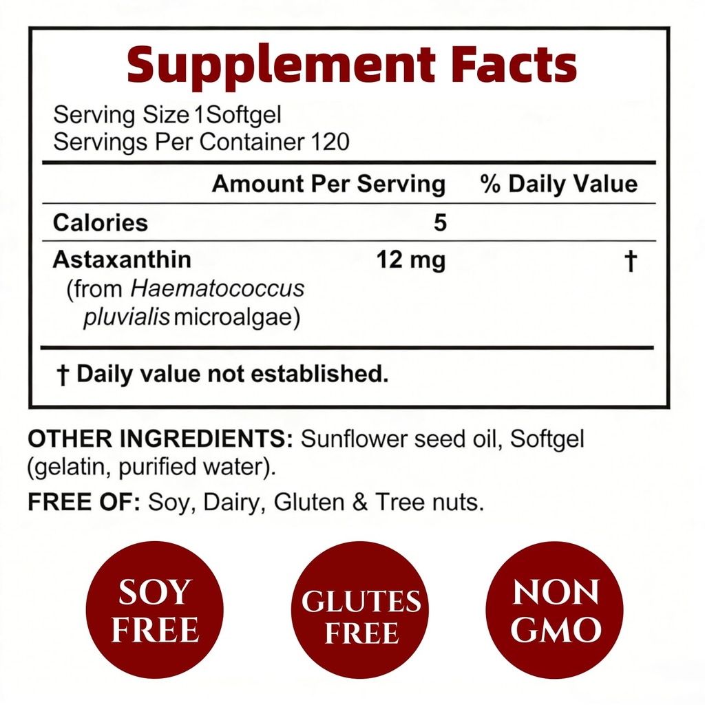 astaxanthin-12mg-natural-astaxanthin-sup-6.jpg