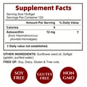 astaxanthin-12mg-natural-astaxanthin-sup-6.jpg