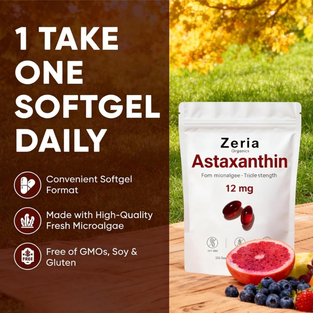 astaxanthin-12mg-natural-astaxanthin-sup-5.jpg