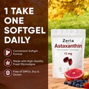 astaxanthin-12mg-natural-astaxanthin-sup-5.jpg