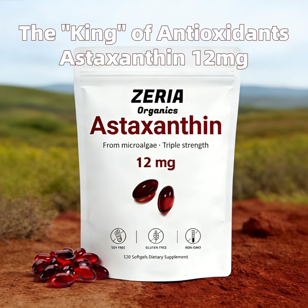 astaxanthin-12mg-natural-astaxanthin-sup-2.jpg