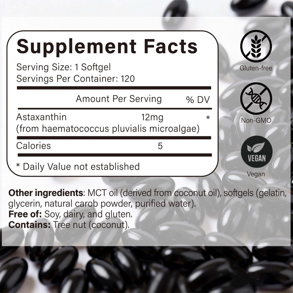 astaxanthin-12mg-softgels-natural-algae--5.jpg