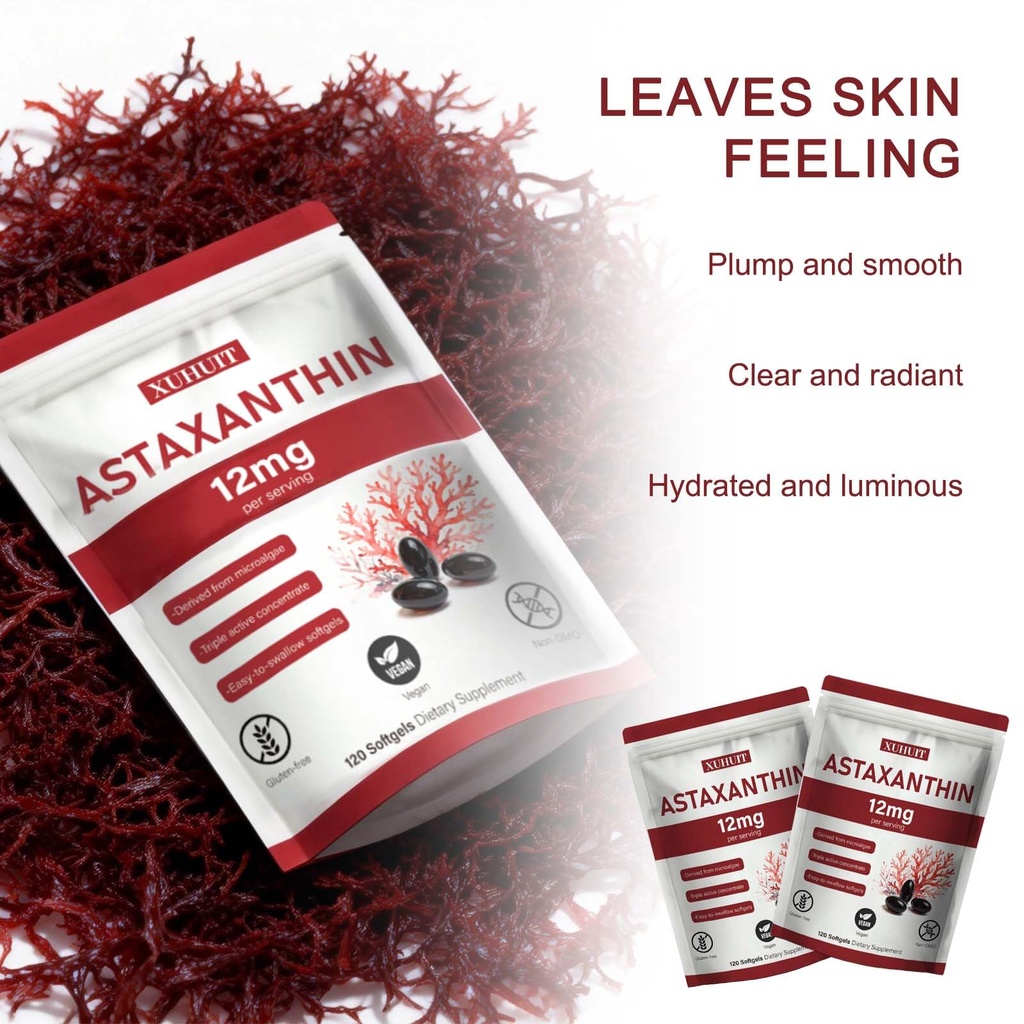 astaxanthin-12mg-softgels-natural-algae--4.jpg