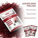 astaxanthin-12mg-softgels-natural-algae--4.jpg