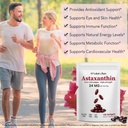 o-nature-ziran-astaxanthin-supplements-2-6.jpg
