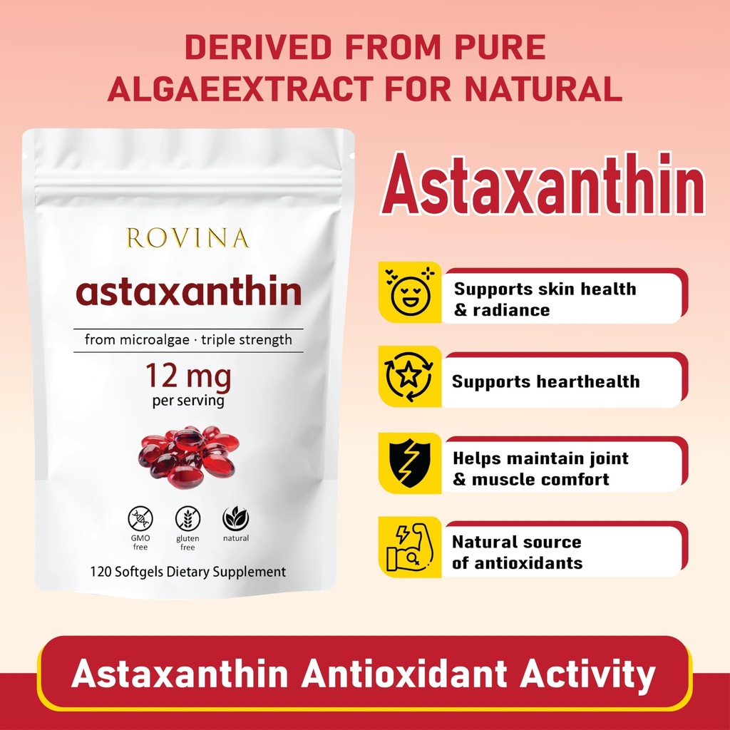 rovina-astaxanthin-12mg-softgels-powerfu-2.jpg