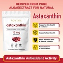 rovina-astaxanthin-12mg-softgels-powerfu-2.jpg