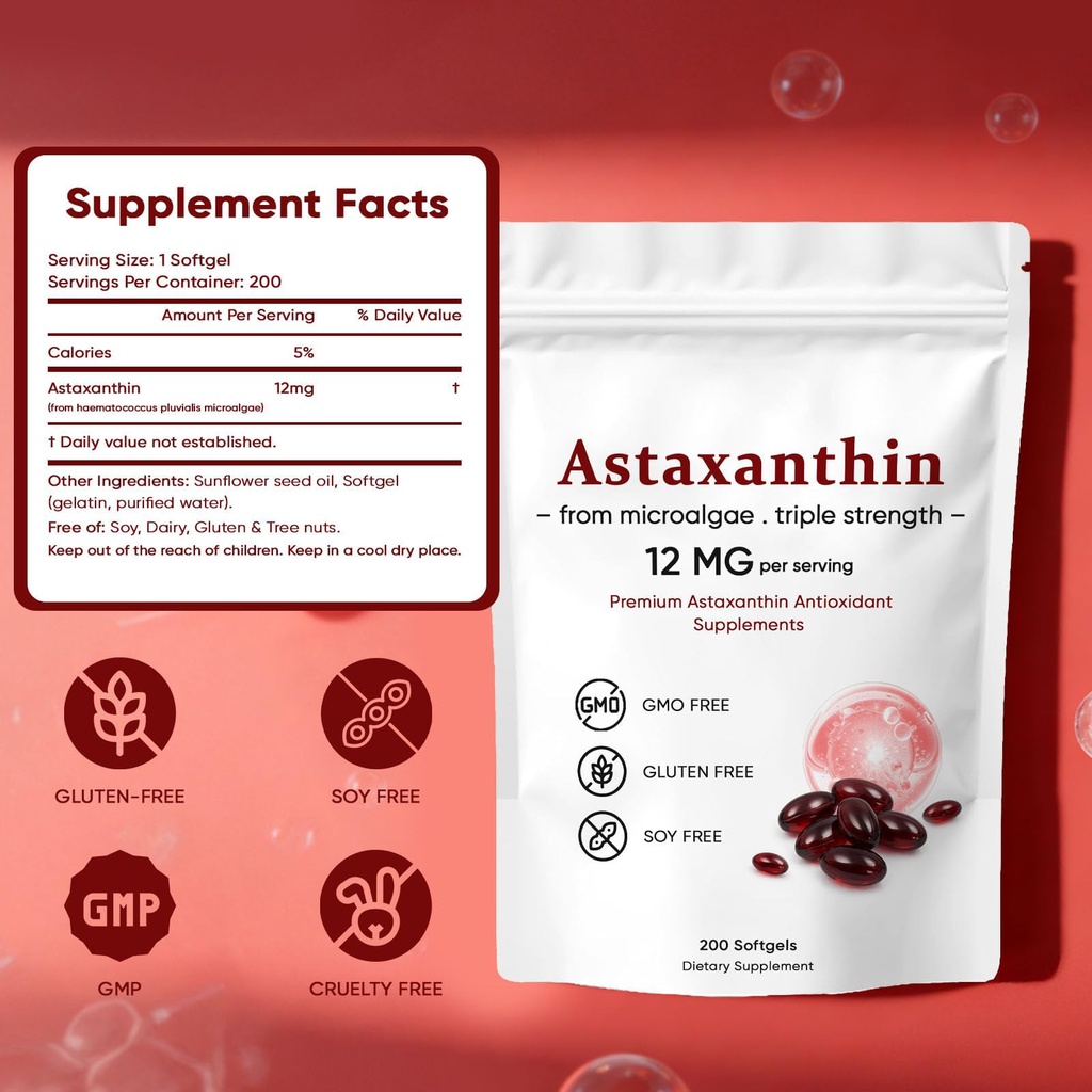 astaxanthin-12mg-premium-astaxanthin-ant-3.jpg