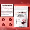 astaxanthin-12mg-premium-astaxanthin-ant-3.jpg