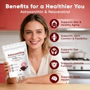 astaxanthin-12mg-premium-astaxanthin-ant-2.jpg