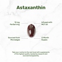 deal-supplement-astaxanthin-12-mg-per-se-3.jpg