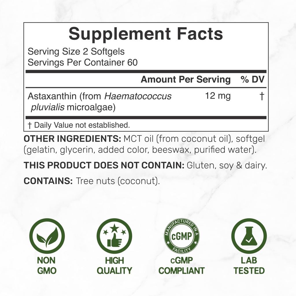 deal-supplement-astaxanthin-12-mg-per-se-2.jpg