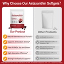 astaxanthin-supplements-12mg-premium-ast-6.jpg