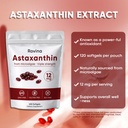 rovina-astaxanthin-12mg-softgels-antioxi-4.jpg