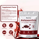 rovina-astaxanthin-12mg-softgels-antioxi-3.jpg