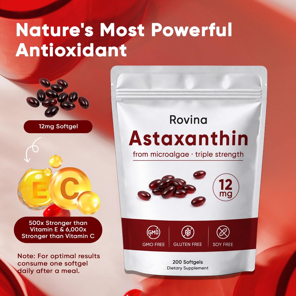rovina-astaxanthin-12mg-softgels-antioxi-6.jpg