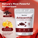 rovina-astaxanthin-12mg-softgels-antioxi-6.jpg