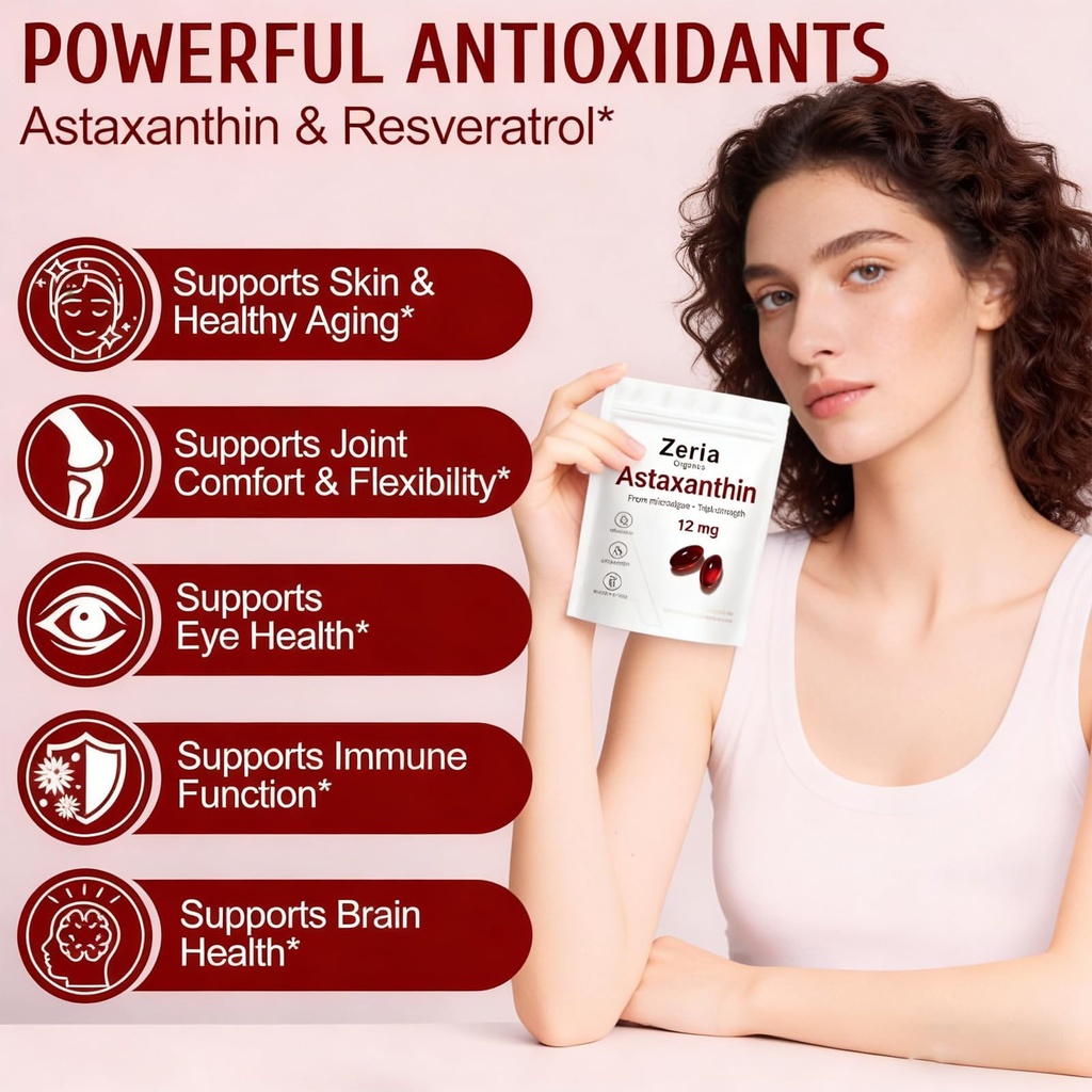 astaxanthin-12mg-natural-astaxanthin-sup-4.jpg