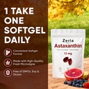 astaxanthin-12mg-natural-astaxanthin-sup-3.jpg