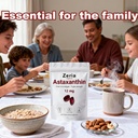 astaxanthin-12mg-natural-astaxanthin-sup-5.jpg
